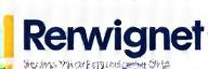 Renewignet Solutions GmbH Logo