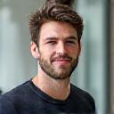 Profilbild von Lars P.