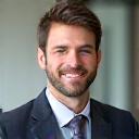 Profilbild von Thomas S.